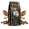 Kawa ziarnista BLUE ORCA COFFEE Classico Legacy Limited Edition 0.8 kg Aromat Słodki