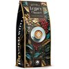 Kawa ziarnista BLUE ORCA COFFEE Classico Legacy Limited Edition 0.8 kg
