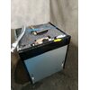 Zmywarka HAIER XS 6B0S3FSB Hon, Perfect Rapid Zone Zabezpieczenie przed zalaniem Tak