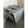 Zmywarka HAIER XS 6B0S3FSB Hon, Perfect Rapid Zone Zastosowane technologie Hon