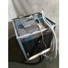 Zmywarka HAIER XS 6B0S3FSB Hon, Perfect Rapid Zone Zastosowane technologie Perfect Rapid Zone