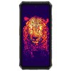 Smartfon ULEFONE Armor 28 Ultra Thermal 5G 16/1000GB 6.67" 120Hz Czarny Pamięć wbudowana [GB] 1000