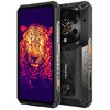Smartfon ULEFONE Armor 28 Ultra Thermal 5G 16/1000GB 6.67" 120Hz Czarny Model procesora MediaTek Dimensity 9300+