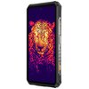 Smartfon ULEFONE Armor 28 Ultra Thermal 5G 16/1000GB 6.67" 120Hz Czarny System operacyjny Android