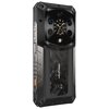 Smartfon ULEFONE Armor 28 Ultra Thermal 5G 16/1000GB 6.67" 120Hz Czarny Wersja systemu Android 15