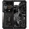 Smartfon ULEFONE Armor 28 Ultra 5G 16/1000GB 6.67" 120Hz Czarny