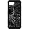 Smartfon ULEFONE Armor 28 Ultra 5G 16/1000GB 6.67" 120Hz Czarny Pamięć wbudowana [GB] 1000