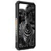 Smartfon ULEFONE Armor 28 Ultra 5G 16/1000GB 6.67" 120Hz Czarny Liczba rdzeni procesora Ośmiordzeniowy