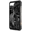Smartfon ULEFONE Armor 28 Ultra 5G 16/1000GB 6.67" 120Hz Czarny System operacyjny Android