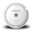 Czujnik dymu SAFE 10Y30-BASIC