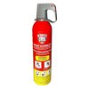 Spray gaśniczy REINOLDMAX SAF-SGS-750-RM-K 750 ml