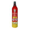 Spray gaśniczy REINOLDMAX SAF-SGS-750-RM-K 750 ml Typ Domowa