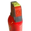 Spray gaśniczy REINOLDMAX SAF-SGS-750-RM-K 750 ml Ciśnienie robocze [bar] 1.1