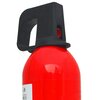 Spray gaśniczy REINOLDMAX SAF-SGS-750-RM-K 750 ml Minimalny czas działania 25 sekund