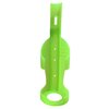 Spray gaśniczy REINOLDMAX SAF-SGS-750-RM-K 750 ml Czynnik roboczy Azot