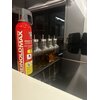 Spray gaśniczy REINOLDMAX SAF-SGS-750-RM-K 750 ml Rodzaj Pianowa