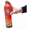 Spray gaśniczy REINOLDMAX SAF-SGS-500-RM 500 ml Ciśnienie robocze [bar] 1.0
