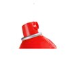 Spray gaśniczy REINOLDMAX SAF-SGS-500-RM 500 ml Rodzaj Pianowa