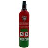 Spray gaśniczy REINOLDMAX SAF-SGS-750-RM-B 750 ml