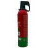 Spray gaśniczy REINOLDMAX SAF-SGS-750-RM-B 750 ml Typ Do baterii litowych do 100Wh