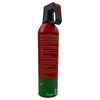 Spray gaśniczy REINOLDMAX SAF-SGS-750-RM-B 750 ml Masa środka gaśniczego 750 ml