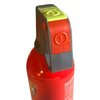 Spray gaśniczy REINOLDMAX SAF-SGS-750-RM-B 750 ml Ciśnienie robocze [bar] 1.1