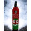 Spray gaśniczy REINOLDMAX SAF-SGS-750-RM-B 750 ml Minimalny czas działania 25 sekund