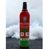 Spray gaśniczy REINOLDMAX SAF-SGS-750-RM-B 750 ml Rodzaj Pianowa