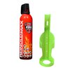 Spray gaśniczy REINOLDMAX SAF-SGS-750-RM 750 ml Typ Uniwersalny