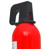 Spray gaśniczy REINOLDMAX SAF-SGS-750-RM 750 ml Masa środka gaśniczego 750 ml