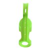 Spray gaśniczy REINOLDMAX SAF-SGS-750-RM 750 ml Ciśnienie robocze [bar] 1.1