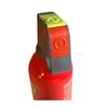 Spray gaśniczy REINOLDMAX SAF-SGS-750-RM 750 ml Rodzaj Pianowa