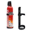Spray gaśniczy REINOLDMAX SAF-SGS-1000-RM 1000 ml Typ Uniwersalny