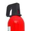 Spray gaśniczy REINOLDMAX SAF-SGS-1000-RM 1000 ml Masa środka gaśniczego 1000 ml