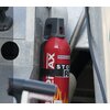 Spray gaśniczy REINOLDMAX SAF-SGS-1000-RM 1000 ml Rodzaj Pianowa