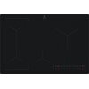 Płyta indukcyjna ELECTROLUX MEXIV800T SaphirMatt SE Bridge SLIM-FIT