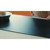 Płyta indukcyjna ELECTROLUX MEXIV800T SaphirMatt SE Bridge SLIM-FIT Wyposażenie Karta gwarancyjna