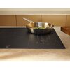 Płyta indukcyjna ELECTROLUX MEXIV800T SaphirMatt SE Bridge SLIM-FIT Gwarancja 24 miesiące