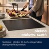 Płyta indukcyjna ELECTROLUX MEXIV800T SaphirMatt SE Bridge SLIM-FIT Moc przyłączeniowa [W] 7200