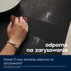 Płyta indukcyjna ELECTROLUX MEXIV800T SaphirMatt SE Bridge SLIM-FIT Sterowanie płyty grzewczej Dotykowe
