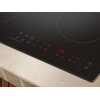 Płyta indukcyjna ELECTROLUX MEXIT601T SaphirMat SE SLIM-FIT Moc przyłączeniowa [W] 7200