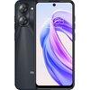 Smartfon MEIZU Mblu 21 4/64GB 6.79" 90Hz Czarny