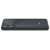 Smartfon MEIZU Mblu 21 4/64GB 6.79" 90Hz Czarny NFC Nie