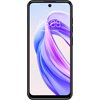 Smartfon MEIZU Mblu 21 4/64GB 6.79" 90Hz Czarny Pamięć wbudowana [GB] 64