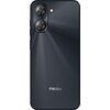 Smartfon MEIZU Mblu 21 4/64GB 6.79" 90Hz Czarny Pamięć RAM 4 GB