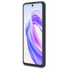 Smartfon MEIZU Mblu 21 4/64GB 6.79" 90Hz Czarny Aparat Tylny 13 Mpx, Przedni 8 Mpx