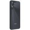 Smartfon MEIZU Mblu 21 4/64GB 6.79" 90Hz Czarny Liczba rdzeni procesora Ośmiordzeniowy