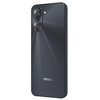 Smartfon MEIZU Mblu 21 4/64GB 6.79" 90Hz Czarny System operacyjny Android