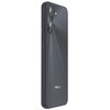 Smartfon MEIZU Mblu 21 4/64GB 6.79" 90Hz Czarny Wersja systemu Android 14