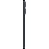 Smartfon MEIZU Mblu 21 4/64GB 6.79" 90Hz Czarny Wersja systemu Android 14